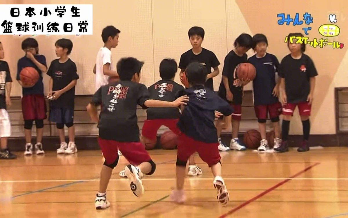 篮球训练检讨200字怎么写_1